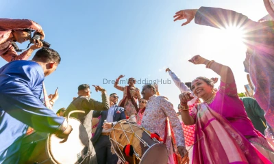 Mastana Band