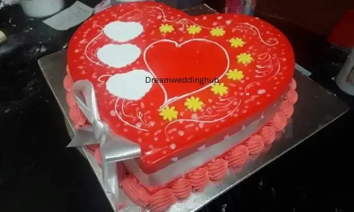 Master Bakerysweets