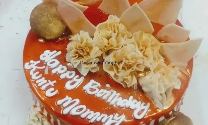 Master Cakes Puducherry Master Cakes Puducherry