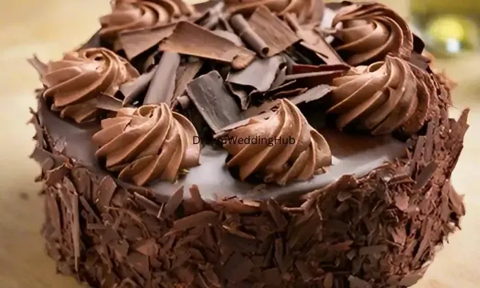 Masters Bakery