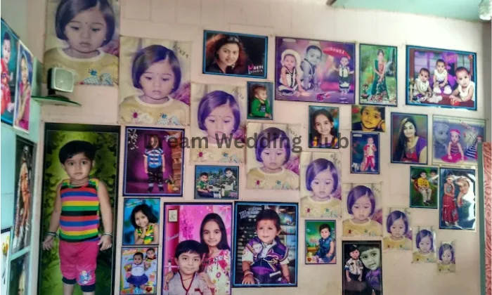 Masti Studio