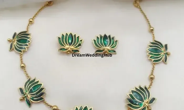 Mataji Fancy Store