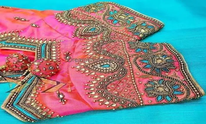Mataji Pawn Brokers & Jewellers