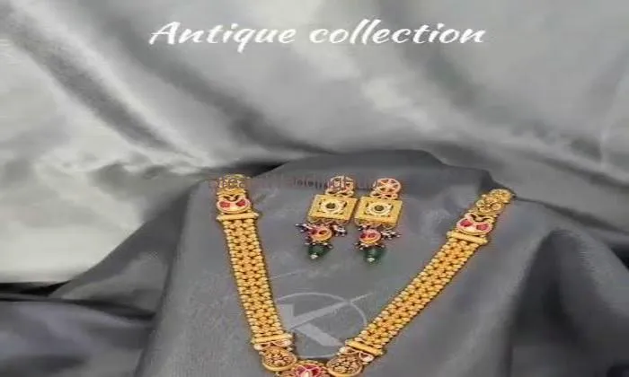 Matangi Jewellers