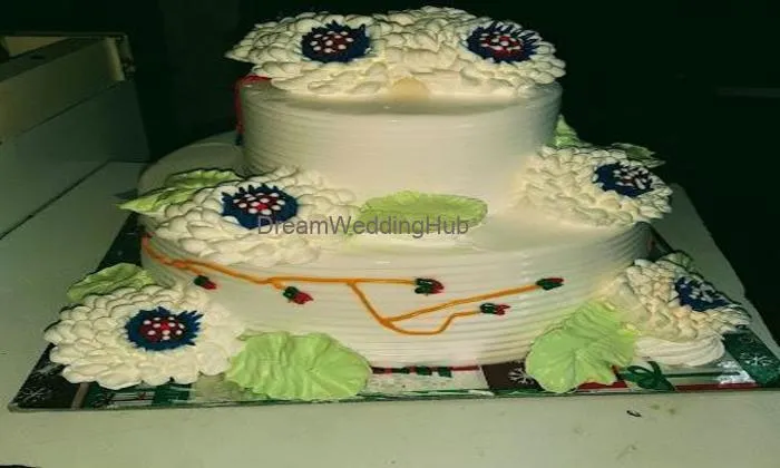 Mateen Bakery | Indore Cake Shop | Indore Cake Manufacturer