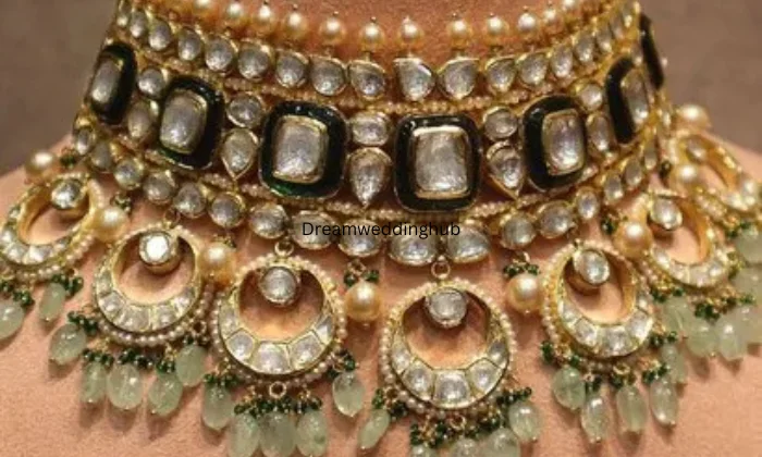 Mateshwari  Fancy  Jewellers