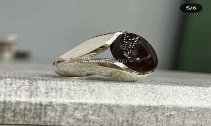 Mateshwari Jewellers