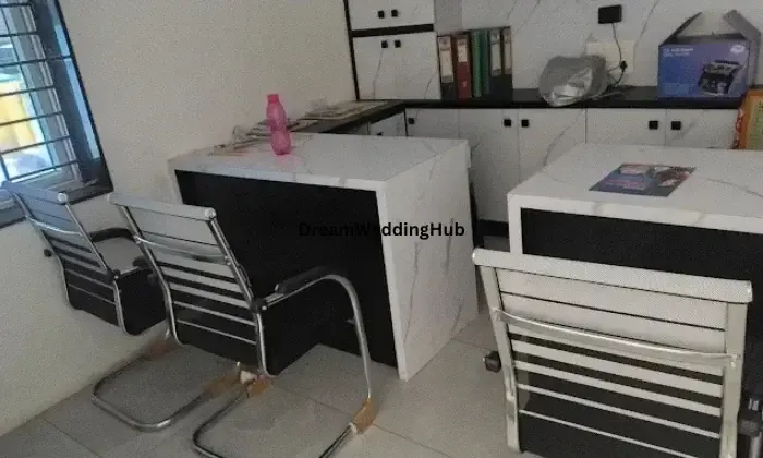 Matha Furniture