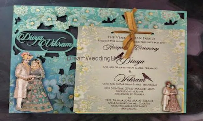 Mathan Cards