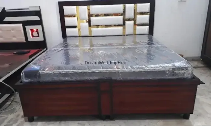 Matharu Furniture