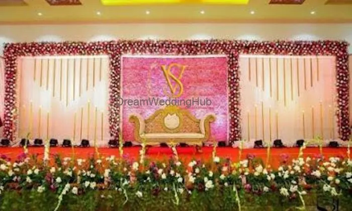 Mathi Studio