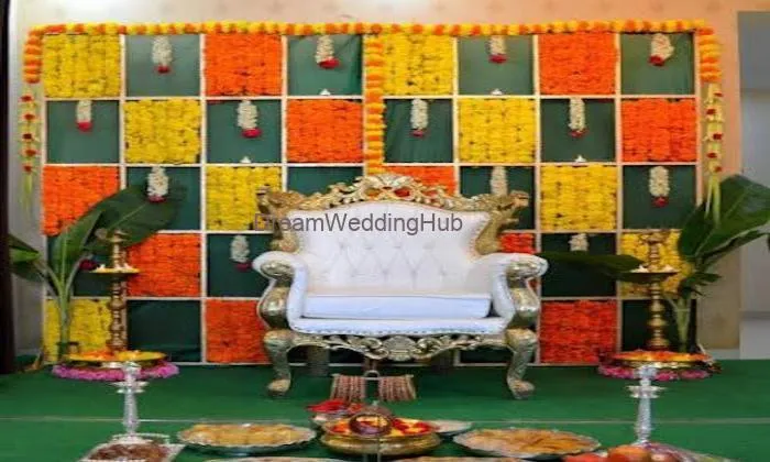 Mathugai Event And Decoration Mathugai Event And Decoration