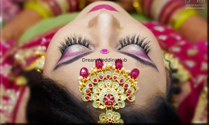 Mathur Studio