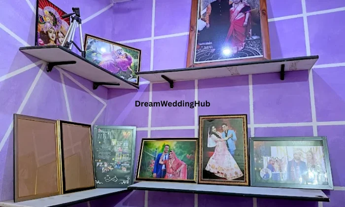 Mathura Production