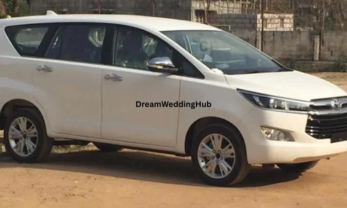 Mathura Taxi Service