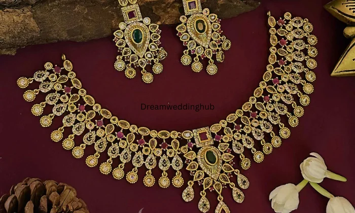 Matri Jewellers