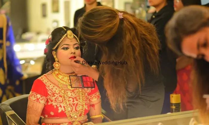 Matrona Professional Salon