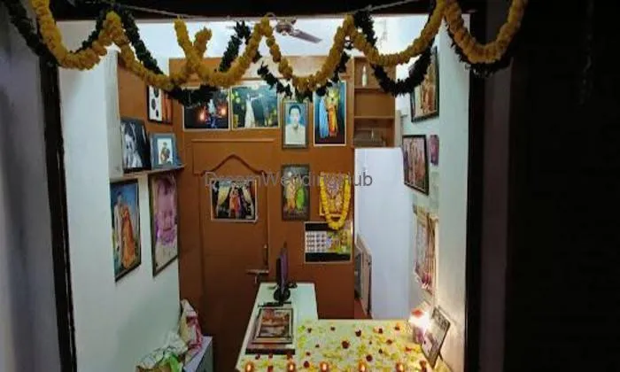 Mauli Photo Studio