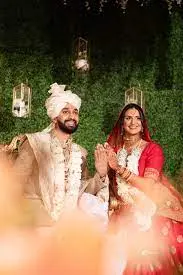 Mauli Photos And Films