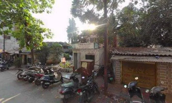 Mauli Sound Service Dombivali
