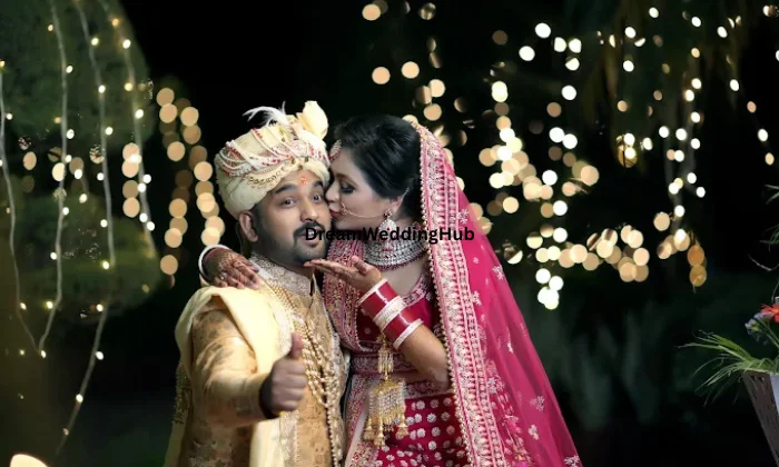 Maurya Films