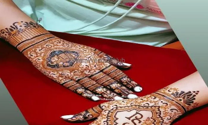 Mausam Art's & Academy