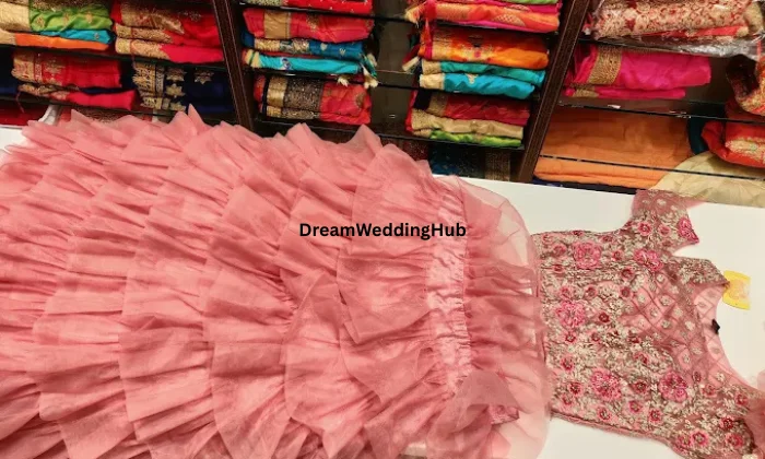 Mausam Sarees