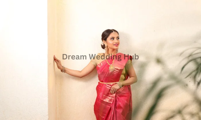 Maven Sandhya