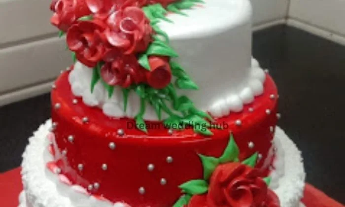 Max Bakers  The Factory Outlet Sector