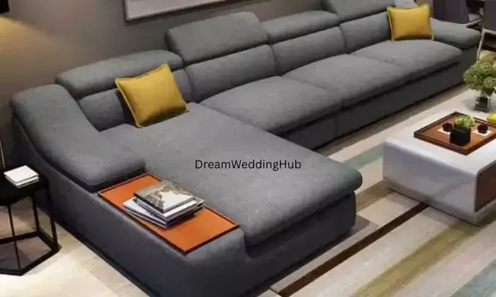 Max  Furnitures