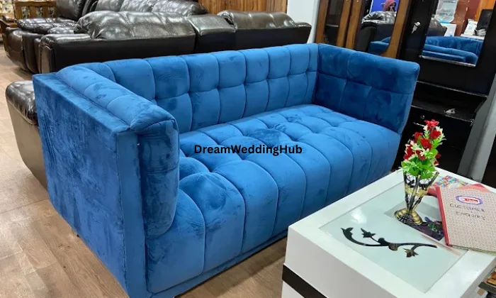 Max Furnitures