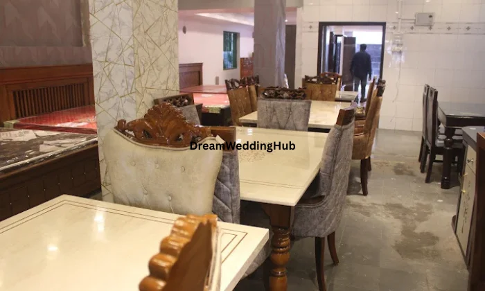 Max Furnitures Gallery