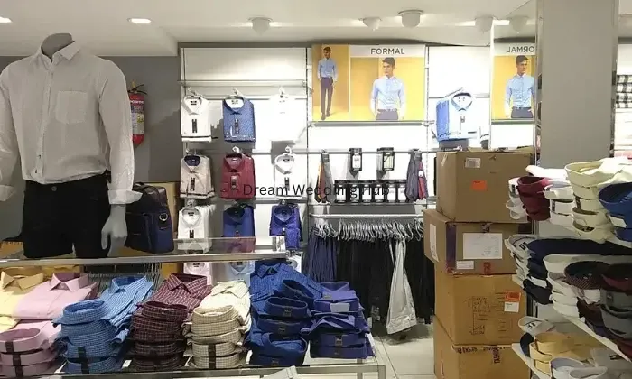 Max Karimnagar