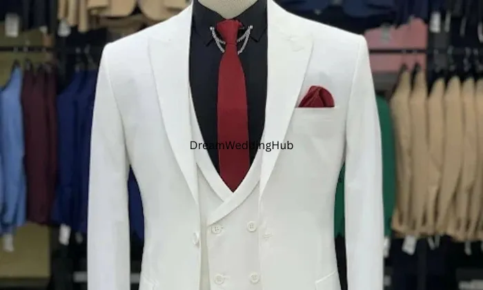 Maxim Textile
