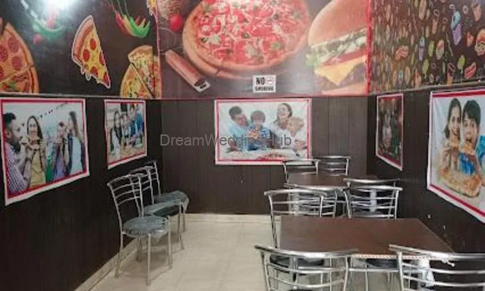 Maxx Pizza Maxx Pizza