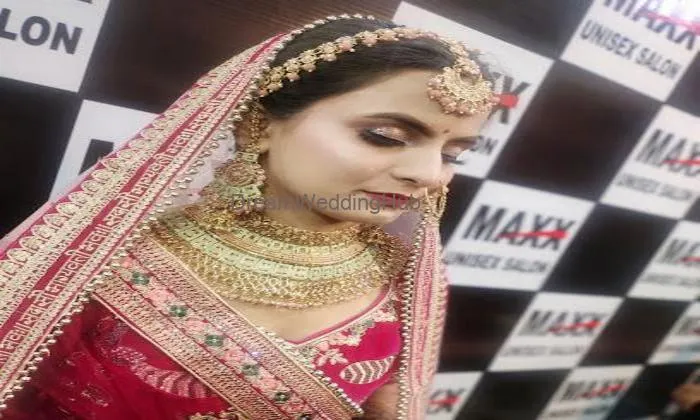 Maxx Unisex Salon - Best Makeup Artist In Panipat, Best Bridal Makeup Artist In Panipat, Best Hair Salon In Panipat Maxx Unisex Salon - Best Makeup Artist In Panipat, Best Bridal Makeup Artist In Panipat, Best Hair Salon In Panipat