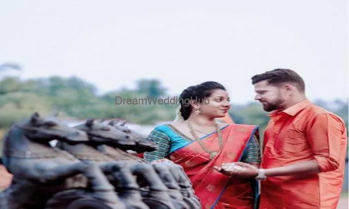 Maxxframe Wedding