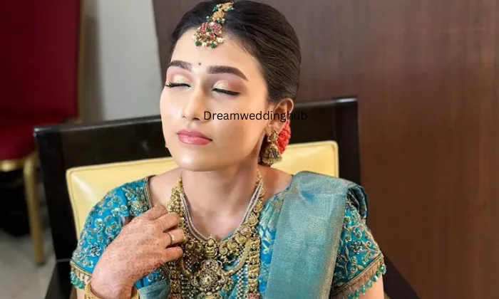 Maya Bridal Studio