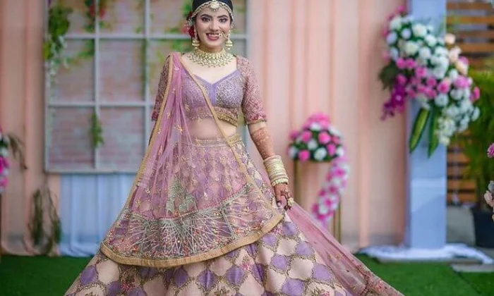 Maya Fashion