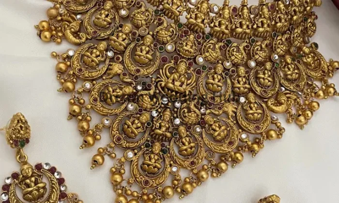 Maya Jewels