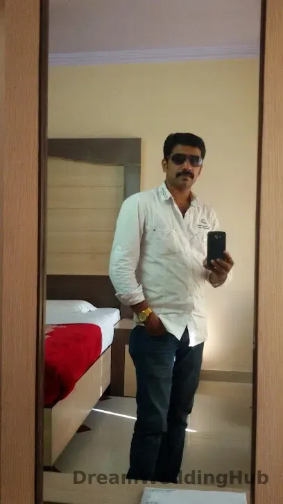 Maya Lawn Maya Lawn