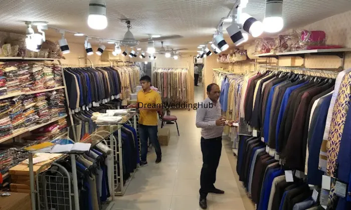 Maya Sherwani