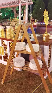 Mayank Caterers