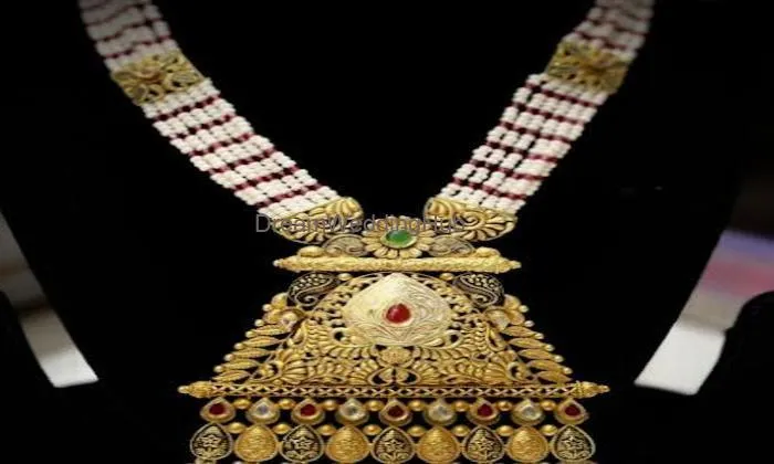 Mayank Chains & Jewels Mayank Chains & Jewels