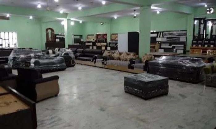 Mayank Enterprises || Best Furniture Shop In Gangapur | Best Sofa, Dining Table, Wardrobe | Best Wooden Furniture In Gangapur