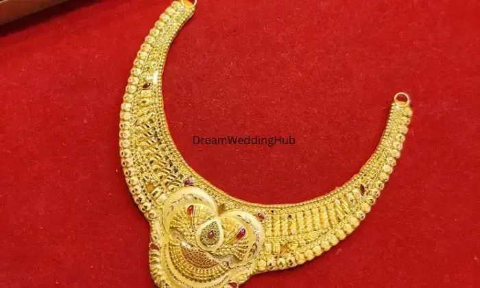 Mayank Jewellers