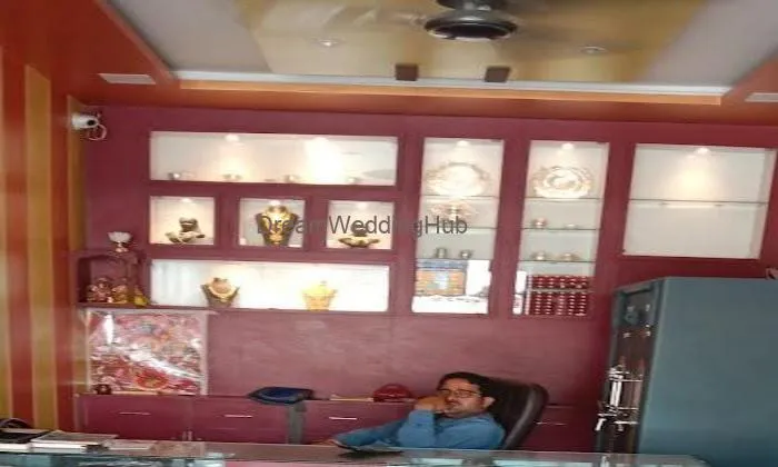 Mayank Jewellers Mayank Jewellers
