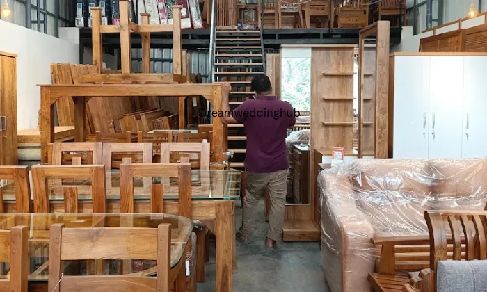 MAYANKOT FURNITURE