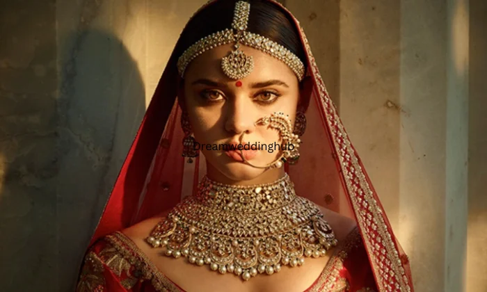 Mayasri Jewellers