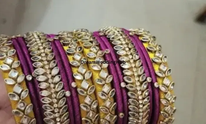 Mayilina Creations